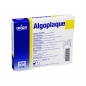 Preview: ALGOPLAQUE 10x10 cm flexib.Hydrokolloidverb. (20 Stück)